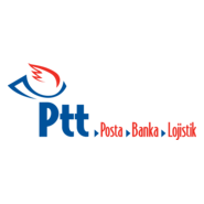 PTT Group Logo PNG Vector (AI) Free Download