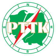 PTTK Logo PNG Vector