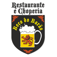 Pub e choperia Logo PNG Vector