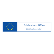 Publications Office EU Logo PNG Vector