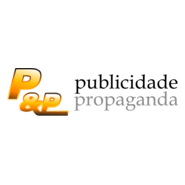 Publicidade Propaganda Logo PNG Vector