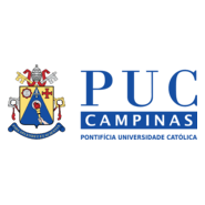 PUC Campinas Logo PNG Vector