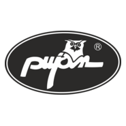 Pujan Logo PNG Vector