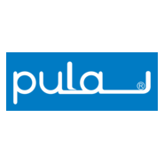 Pula Logo PNG Vector