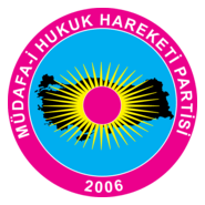 pulathaneli Logo PNG Vector