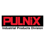 PULNiX Logo PNG Vector