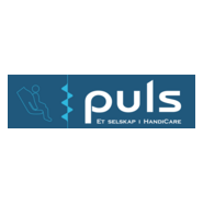 Puls Norge AS Logo PNG Vector