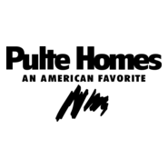 Pulte Homes Logo PNG Vector