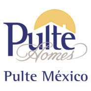 Pulte Homes Logo PNG Vector