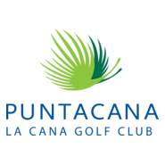 Punta Cana Golf & Resort Club Logo PNG Vector