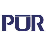 Pur Logo PNG Vector