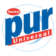 Pur Logo PNG Vector