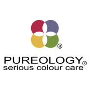 Pureology Logo PNG Vector