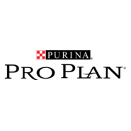 Purina Proplan Logo PNG Vector