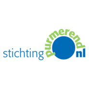 Purmerend.nl Logo PNG Vector