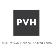 PVH Logo PNG Vector