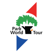 PWT Logo PNG Vector