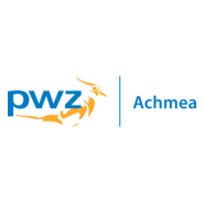PWZ Logo PNG Vector