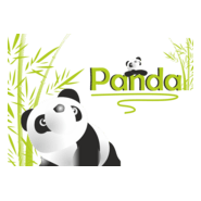 PXNDX Logo PNG Vector