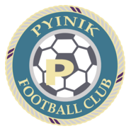 Pyinik Erevan Logo PNG Vector