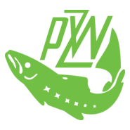 PZW Logo PNG Vector