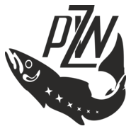 PZW Logo PNG Vector