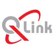 Q-Link Logo PNG Vector