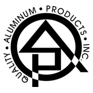 QAP Logo PNG Vector