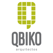 Qbiko Logo PNG Vector