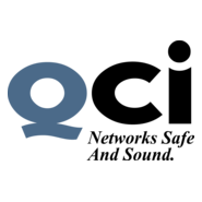 QCI Logo PNG Vector
