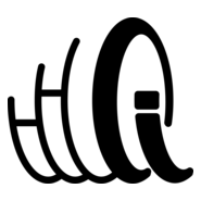qi Logo PNG Vector