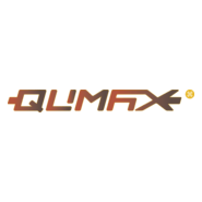 Qlimax Logo PNG Vector