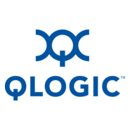 QLogic Logo PNG Vector