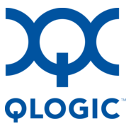 QLogic Logo PNG Vector