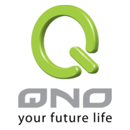 QNO Logo PNG Vector