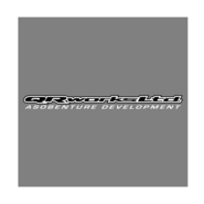 QR works Ltd. Logo PNG Vector
