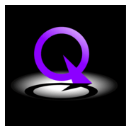 QSound Labs Inc. Logo PNG Vector