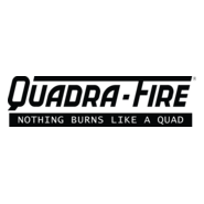 Quadra-Fire Logo PNG Vector