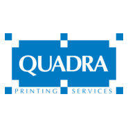 Quadra Logo PNG Vector