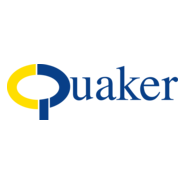 Quaker Chemical Logo PNG Vector
