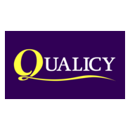 Qualicy Logo PNG Vector