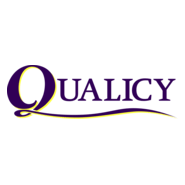 Qualicy Logo PNG Vector