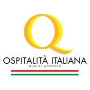 Quality Hotels Logo PNG Vector