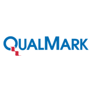 QualMark Logo PNG Vector