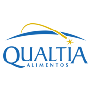 Qualtia Logo PNG Vector