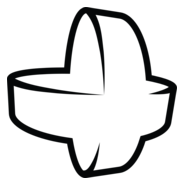 QUANTYA Logo PNG Vector