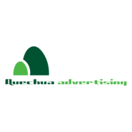 Quechua Advertising Logo PNG Vector