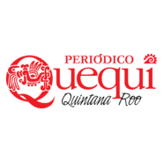 Quequi Quintana Roo Logo PNG Vector