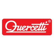 Quercetti Logo PNG Vector