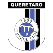 Queretaro Logo PNG Vector